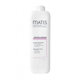 Matis Réponse Fondamentale Authentik-Essence 200ml